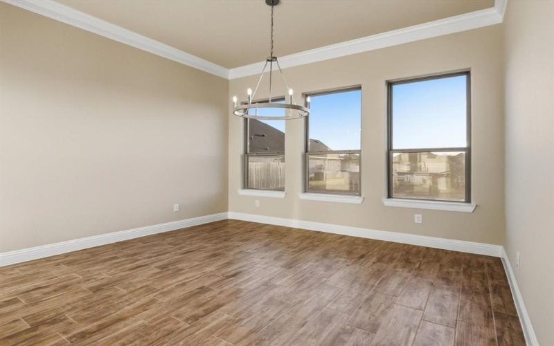 1329 Oleander Drive, Tolar, TX 76476, 4 Bedrooms Bedrooms, ,2 BathroomsBathrooms,Residential,For Sale,1329 Oleander Drive,0,21156416