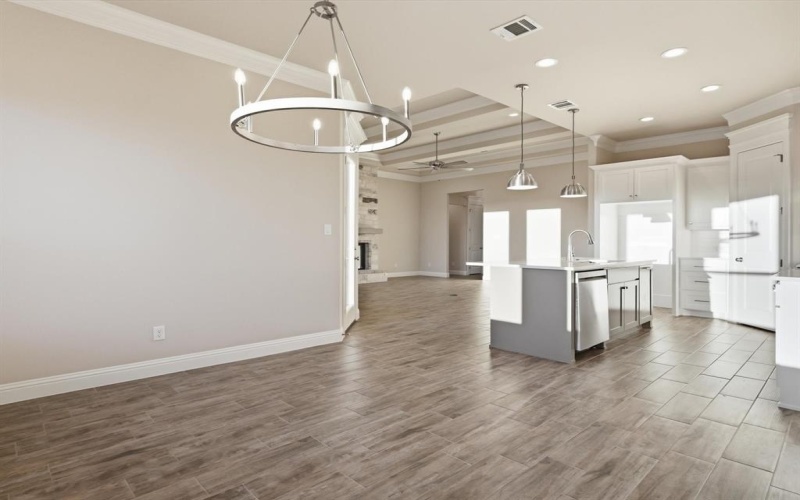 1329 Oleander Drive, Tolar, TX 76476, 4 Bedrooms Bedrooms, ,2 BathroomsBathrooms,Residential,For Sale,1329 Oleander Drive,0,21156416