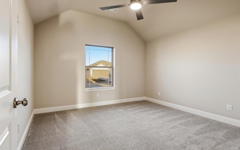 1329 Oleander Drive, Tolar, TX 76476, 4 Bedrooms Bedrooms, ,2 BathroomsBathrooms,Residential,For Sale,1329 Oleander Drive,0,21156416