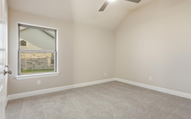 1329 Oleander Drive, Tolar, TX 76476, 4 Bedrooms Bedrooms, ,2 BathroomsBathrooms,Residential,For Sale,1329 Oleander Drive,0,21156416