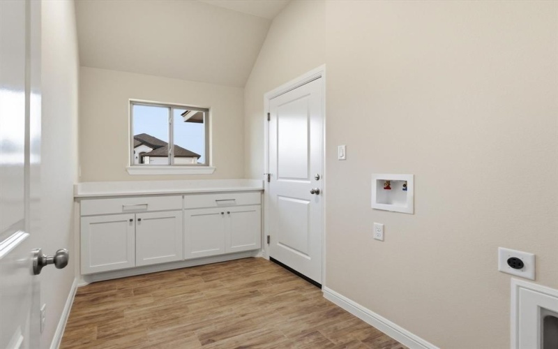 1329 Oleander Drive, Tolar, TX 76476, 4 Bedrooms Bedrooms, ,2 BathroomsBathrooms,Residential,For Sale,1329 Oleander Drive,0,21156416