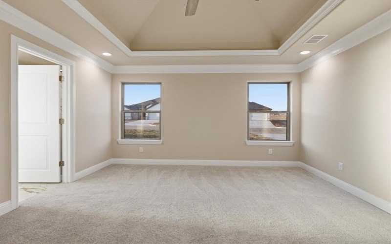 1329 Oleander Drive, Tolar, TX 76476, 4 Bedrooms Bedrooms, ,2 BathroomsBathrooms,Residential,For Sale,1329 Oleander Drive,0,21156416