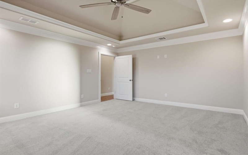 1329 Oleander Drive, Tolar, TX 76476, 4 Bedrooms Bedrooms, ,2 BathroomsBathrooms,Residential,For Sale,1329 Oleander Drive,0,21156416