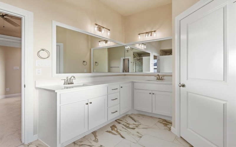 1329 Oleander Drive, Tolar, TX 76476, 4 Bedrooms Bedrooms, ,2 BathroomsBathrooms,Residential,For Sale,1329 Oleander Drive,0,21156416