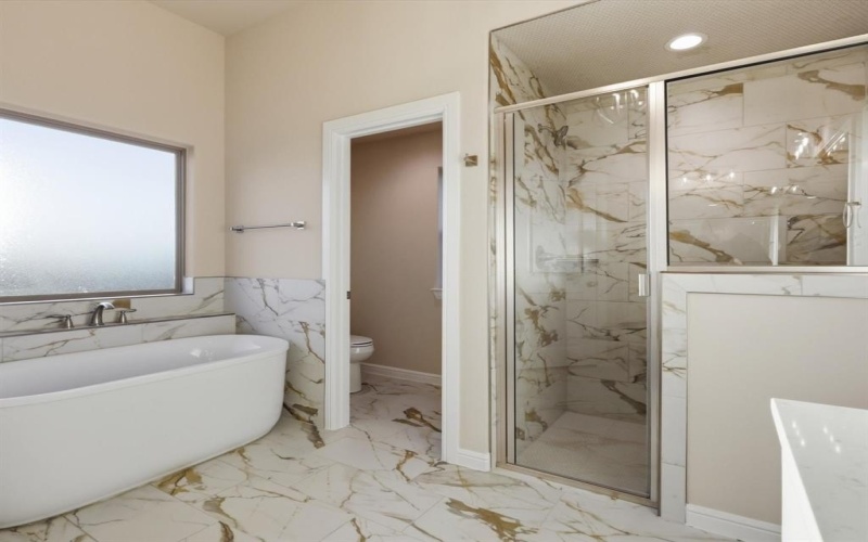 1329 Oleander Drive, Tolar, TX 76476, 4 Bedrooms Bedrooms, ,2 BathroomsBathrooms,Residential,For Sale,1329 Oleander Drive,0,21156416