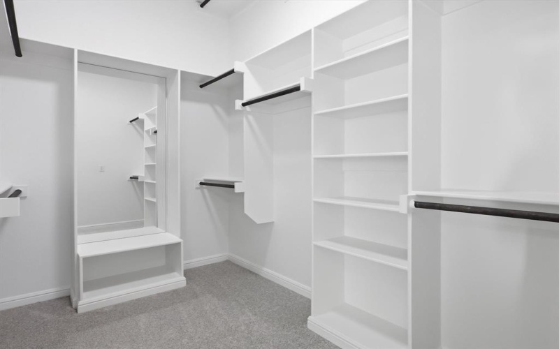 1329 Oleander Drive, Tolar, TX 76476, 4 Bedrooms Bedrooms, ,2 BathroomsBathrooms,Residential,For Sale,1329 Oleander Drive,0,21156416