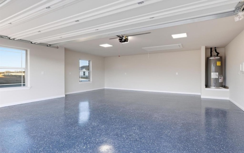 1329 Oleander Drive, Tolar, TX 76476, 4 Bedrooms Bedrooms, ,2 BathroomsBathrooms,Residential,For Sale,1329 Oleander Drive,0,21156416