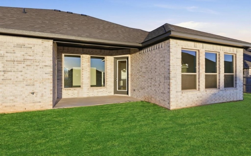 1329 Oleander Drive, Tolar, TX 76476, 4 Bedrooms Bedrooms, ,2 BathroomsBathrooms,Residential,For Sale,1329 Oleander Drive,0,21156416