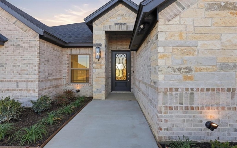 1329 Oleander Drive, Tolar, TX 76476, 4 Bedrooms Bedrooms, ,2 BathroomsBathrooms,Residential,For Sale,1329 Oleander Drive,0,21156416