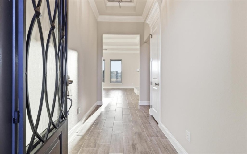 1329 Oleander Drive, Tolar, TX 76476, 4 Bedrooms Bedrooms, ,2 BathroomsBathrooms,Residential,For Sale,1329 Oleander Drive,0,21156416