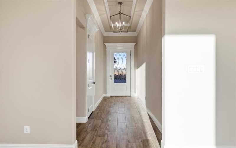 1329 Oleander Drive, Tolar, TX 76476, 4 Bedrooms Bedrooms, ,2 BathroomsBathrooms,Residential,For Sale,1329 Oleander Drive,0,21156416