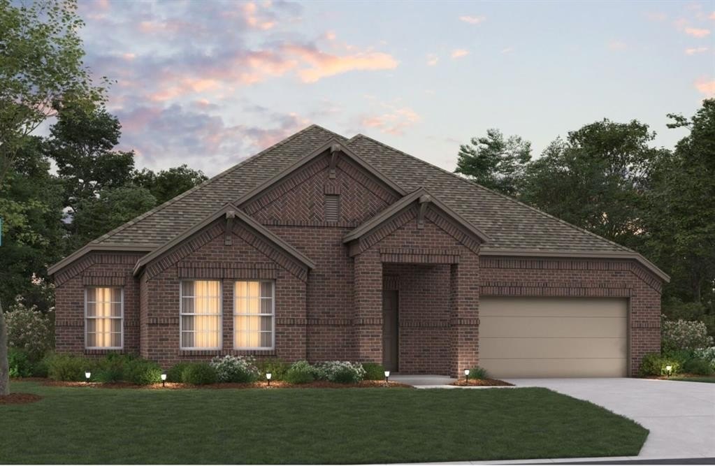 3301 Kingdom Drive, Denton, TX 76208, 4 Bedrooms Bedrooms, ,3 BathroomsBathrooms,Residential,For Sale,3301 Kingdom Drive,0,21160317