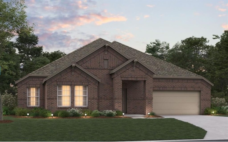 3301 Kingdom Drive, Denton, TX 76208, 4 Bedrooms Bedrooms, ,3 BathroomsBathrooms,Residential,For Sale,3301 Kingdom Drive,0,21160317