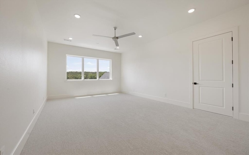 248 Lantern Ridge Drive, Aledo, TX 76008, 4 Bedrooms Bedrooms, ,5 BathroomsBathrooms,Residential,For Sale,248 Lantern Ridge Drive,20634669