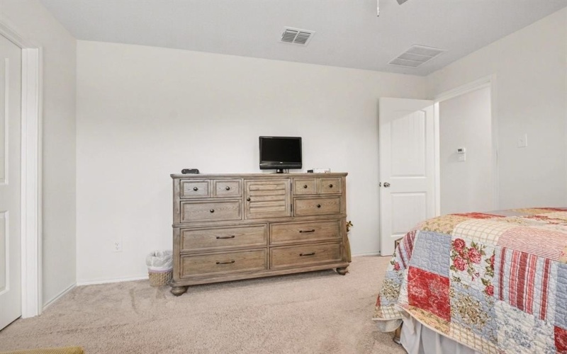 702 Slocum Way, Princeton, TX 75407, 2 Habitaciones Habitaciones , ,1 BañoBaños,Residential,En Venta,702 Slocum Way,0,21163285