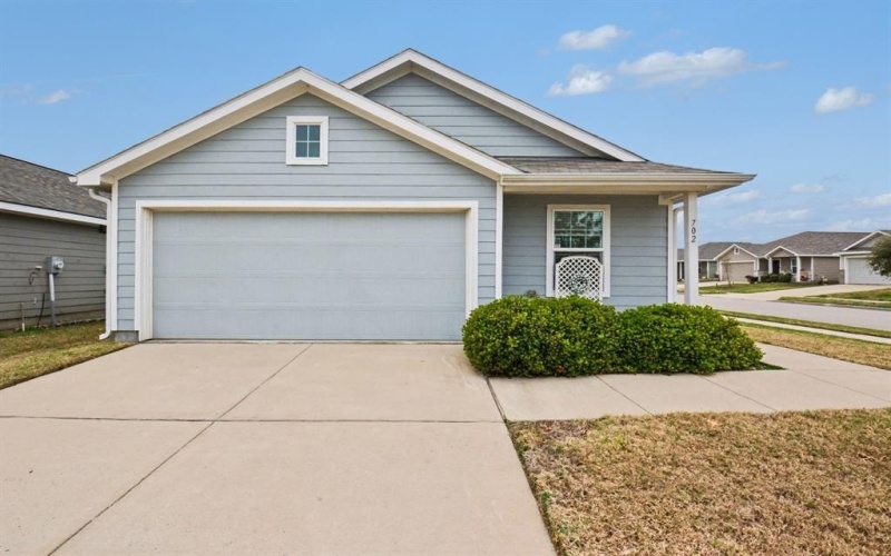 702 Slocum Way, Princeton, TX 75407, 2 Habitaciones Habitaciones , ,1 BañoBaños,Residential,En Venta,702 Slocum Way,0,21163285