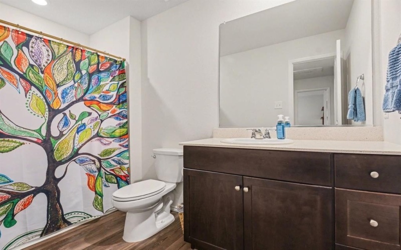 702 Slocum Way, Princeton, TX 75407, 2 Bedrooms Bedrooms, ,1 BathroomBathrooms,Residential,For Sale,702 Slocum Way,0,21163285