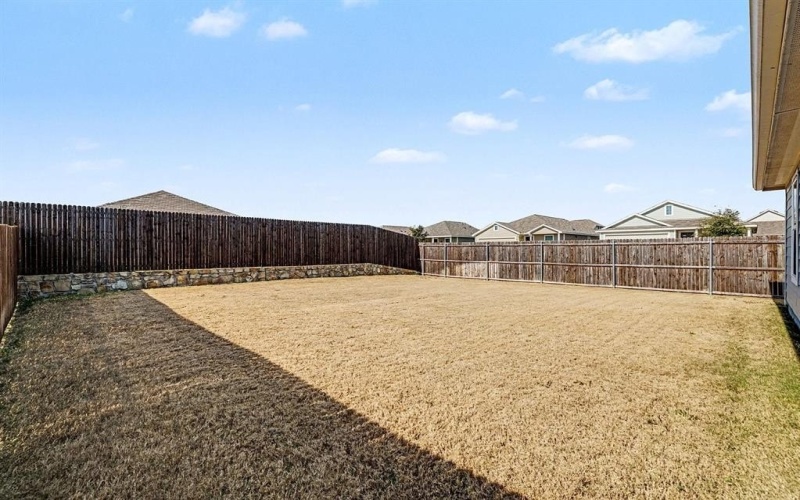 702 Slocum Way, Princeton, TX 75407, 2 Bedrooms Bedrooms, ,1 BathroomBathrooms,Residential,For Sale,702 Slocum Way,0,21163285