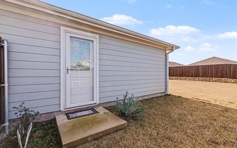 702 Slocum Way, Princeton, TX 75407, 2 Bedrooms Bedrooms, ,1 BathroomBathrooms,Residential,For Sale,702 Slocum Way,0,21163285