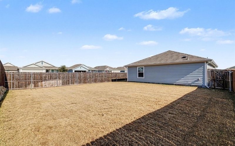 702 Slocum Way, Princeton, TX 75407, 2 Bedrooms Bedrooms, ,1 BathroomBathrooms,Residential,For Sale,702 Slocum Way,0,21163285