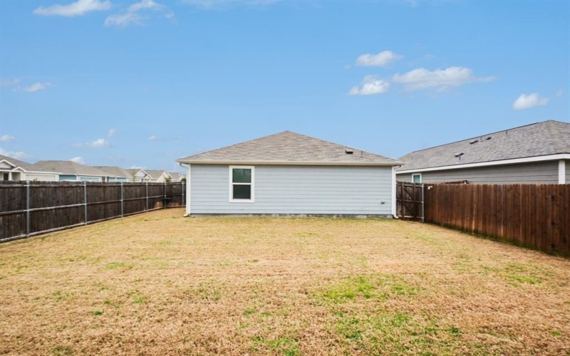 702 Slocum Way, Princeton, TX 75407, 2 Bedrooms Bedrooms, ,1 BathroomBathrooms,Residential,For Sale,702 Slocum Way,0,21163285