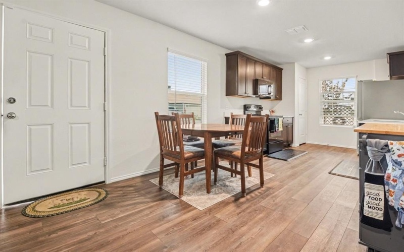 702 Slocum Way, Princeton, TX 75407, 2 Habitaciones Habitaciones , ,1 BañoBaños,Residential,En Venta,702 Slocum Way,0,21163285