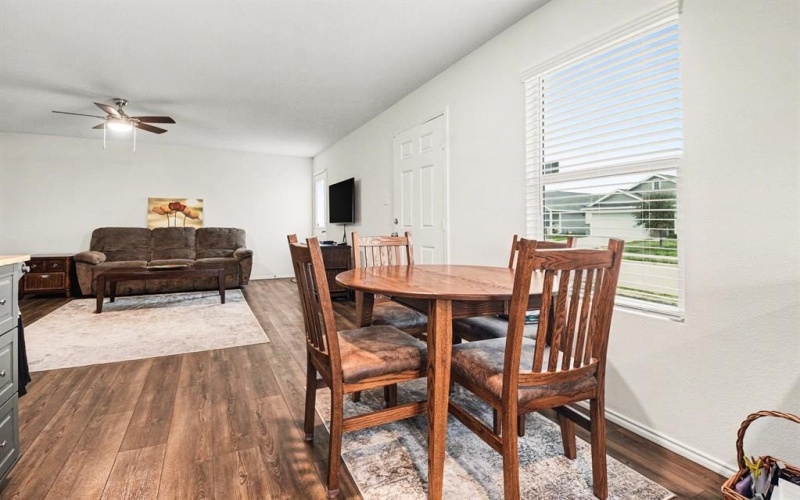 702 Slocum Way, Princeton, TX 75407, 2 Habitaciones Habitaciones , ,1 BañoBaños,Residential,En Venta,702 Slocum Way,0,21163285