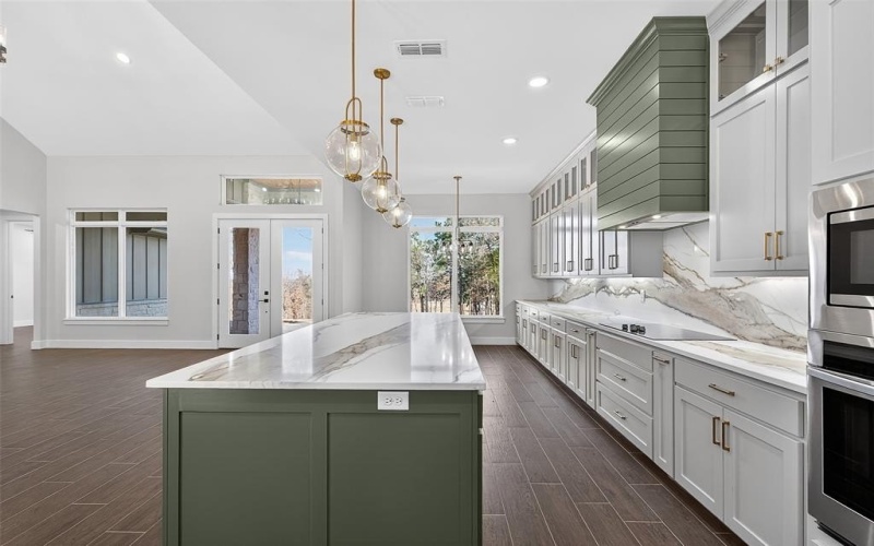 16943 Ridgeline Loop, Winona, TX 75792, 4 Habitaciones Habitaciones , ,2 BañosBaños,Residential,En Venta,16943 Ridgeline Loop,0,21175517