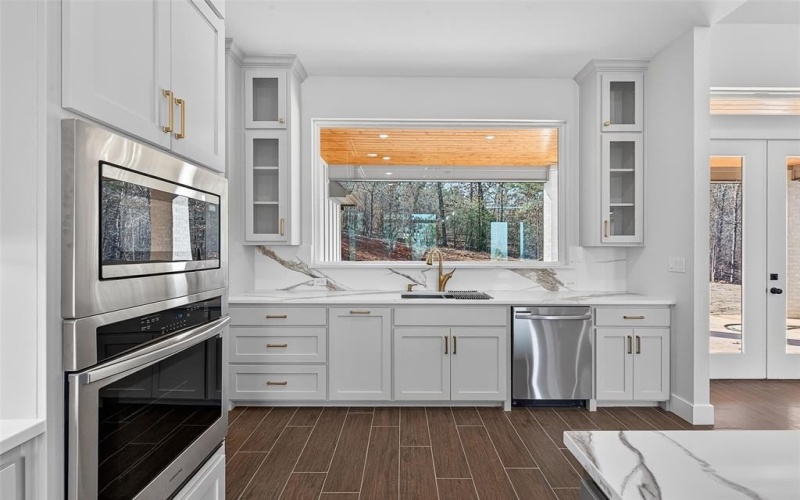 16943 Ridgeline Loop, Winona, TX 75792, 4 Habitaciones Habitaciones , ,2 BañosBaños,Residential,En Venta,16943 Ridgeline Loop,0,21175517