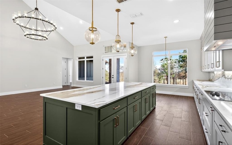 16943 Ridgeline Loop, Winona, TX 75792, 4 Habitaciones Habitaciones , ,2 BañosBaños,Residential,En Venta,16943 Ridgeline Loop,0,21175517