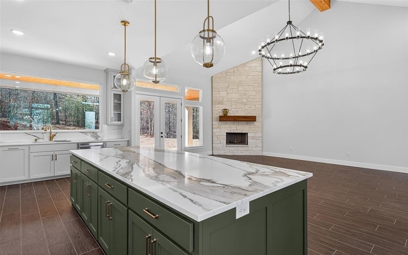 16943 Ridgeline Loop, Winona, TX 75792, 4 Habitaciones Habitaciones , ,2 BañosBaños,Residential,En Venta,16943 Ridgeline Loop,0,21175517