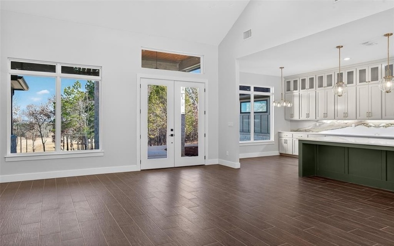 16943 Ridgeline Loop, Winona, TX 75792, 4 Habitaciones Habitaciones , ,2 BañosBaños,Residential,En Venta,16943 Ridgeline Loop,0,21175517