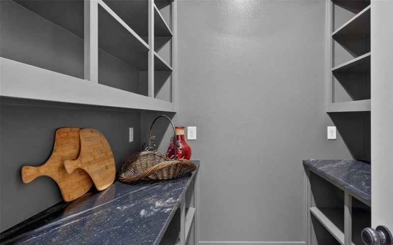 16943 Ridgeline Loop, Winona, TX 75792, 4 Habitaciones Habitaciones , ,2 BañosBaños,Residential,En Venta,16943 Ridgeline Loop,0,21175517