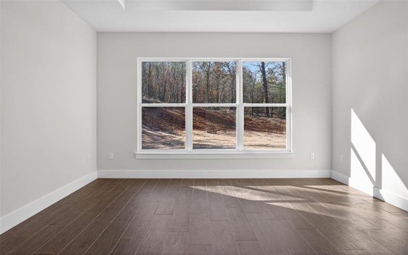 16943 Ridgeline Loop, Winona, TX 75792, 4 Habitaciones Habitaciones , ,2 BañosBaños,Residential,En Venta,16943 Ridgeline Loop,0,21175517