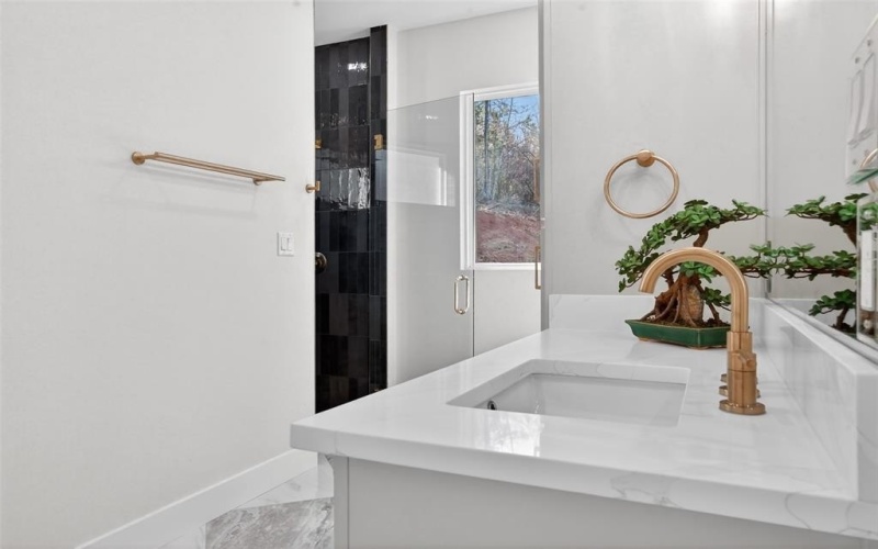 16943 Ridgeline Loop, Winona, TX 75792, 4 Habitaciones Habitaciones , ,2 BañosBaños,Residential,En Venta,16943 Ridgeline Loop,0,21175517