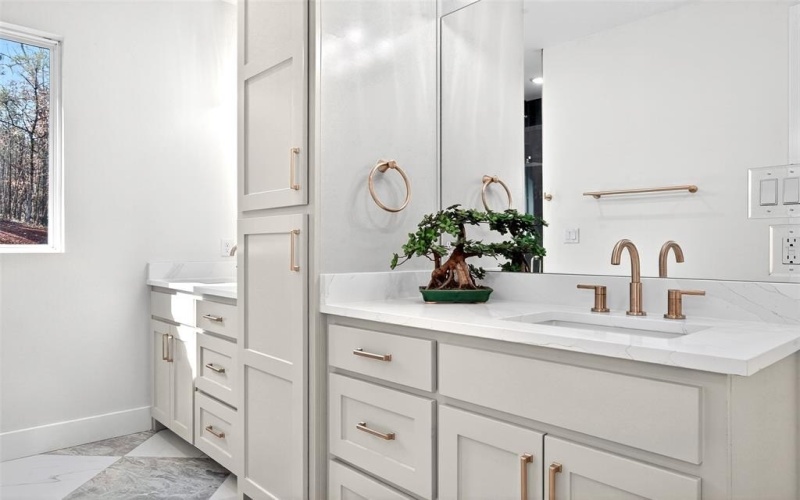 16943 Ridgeline Loop, Winona, TX 75792, 4 Habitaciones Habitaciones , ,2 BañosBaños,Residential,En Venta,16943 Ridgeline Loop,0,21175517