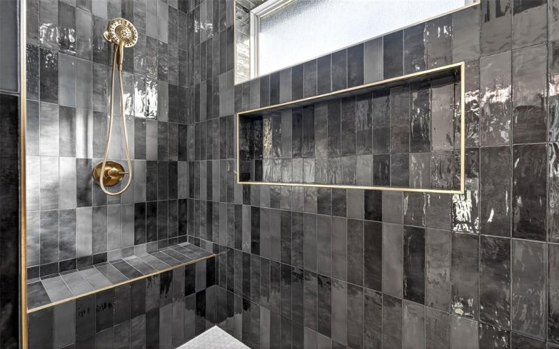 16943 Ridgeline Loop, Winona, TX 75792, 4 Habitaciones Habitaciones , ,2 BañosBaños,Residential,En Venta,16943 Ridgeline Loop,0,21175517