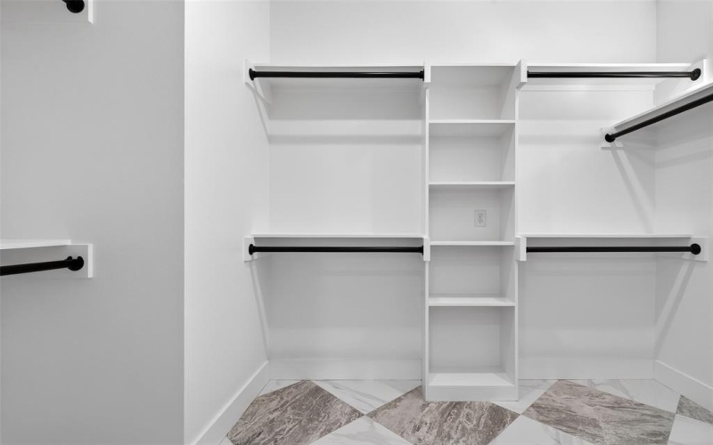 16943 Ridgeline Loop, Winona, TX 75792, 4 Habitaciones Habitaciones , ,2 BañosBaños,Residential,En Venta,16943 Ridgeline Loop,0,21175517