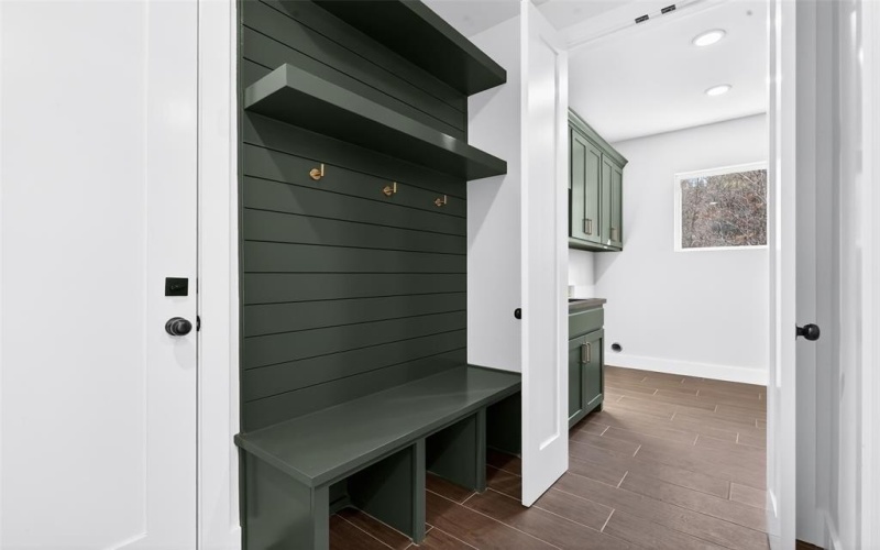 16943 Ridgeline Loop, Winona, TX 75792, 4 Habitaciones Habitaciones , ,2 BañosBaños,Residential,En Venta,16943 Ridgeline Loop,0,21175517