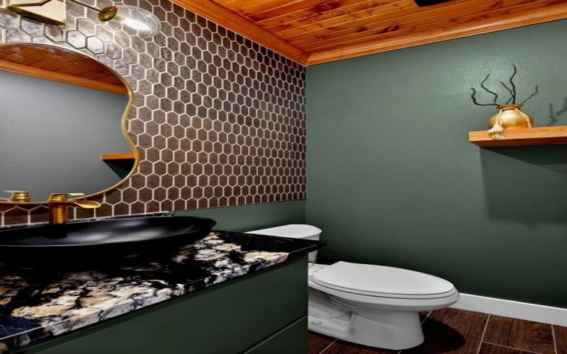 16943 Ridgeline Loop, Winona, TX 75792, 4 Habitaciones Habitaciones , ,2 BañosBaños,Residential,En Venta,16943 Ridgeline Loop,0,21175517