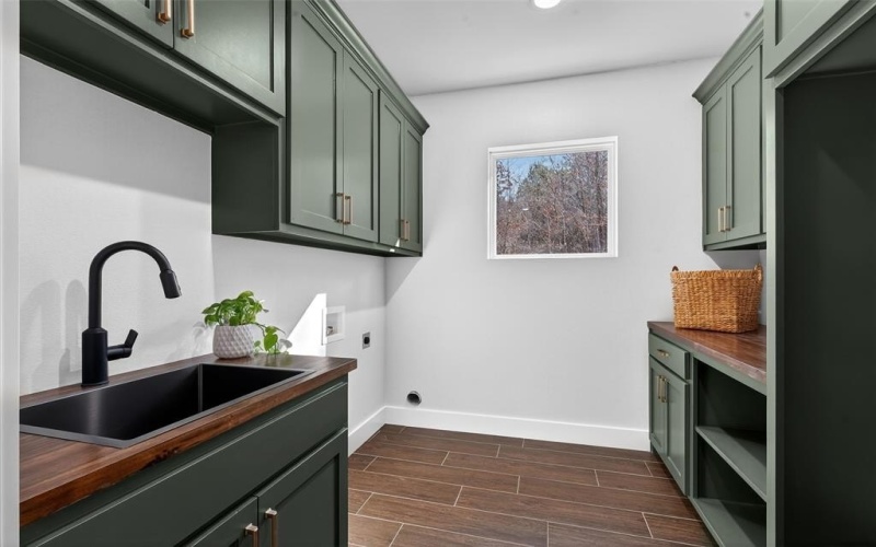 16943 Ridgeline Loop, Winona, TX 75792, 4 Habitaciones Habitaciones , ,2 BañosBaños,Residential,En Venta,16943 Ridgeline Loop,0,21175517