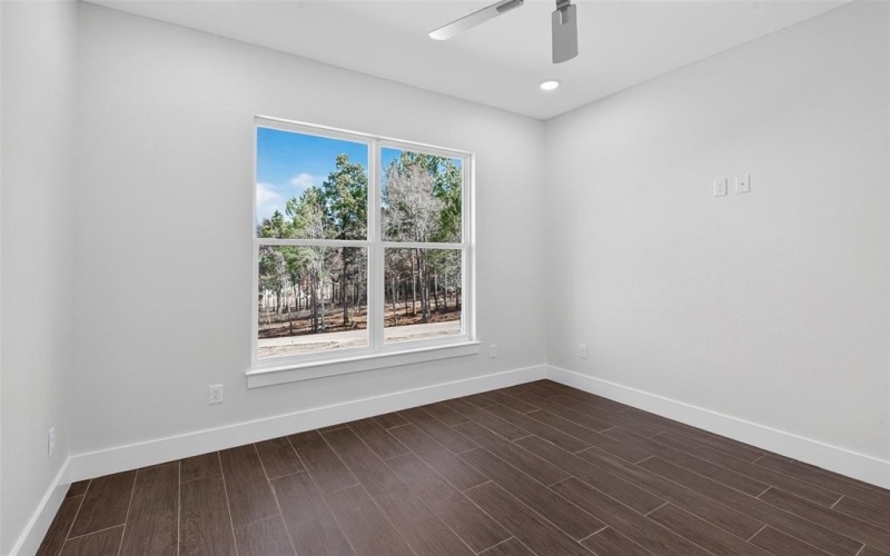 16943 Ridgeline Loop, Winona, TX 75792, 4 Habitaciones Habitaciones , ,2 BañosBaños,Residential,En Venta,16943 Ridgeline Loop,0,21175517