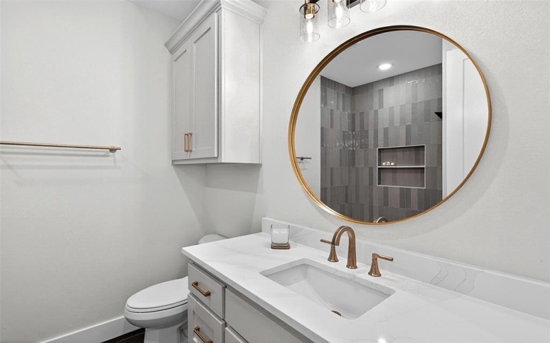 16943 Ridgeline Loop, Winona, TX 75792, 4 Habitaciones Habitaciones , ,2 BañosBaños,Residential,En Venta,16943 Ridgeline Loop,0,21175517