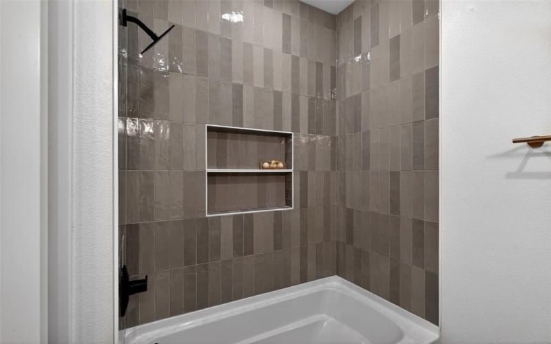 16943 Ridgeline Loop, Winona, TX 75792, 4 Habitaciones Habitaciones , ,2 BañosBaños,Residential,En Venta,16943 Ridgeline Loop,0,21175517