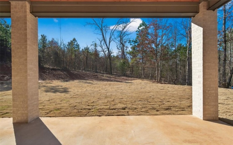 16943 Ridgeline Loop, Winona, TX 75792, 4 Habitaciones Habitaciones , ,2 BañosBaños,Residential,En Venta,16943 Ridgeline Loop,0,21175517