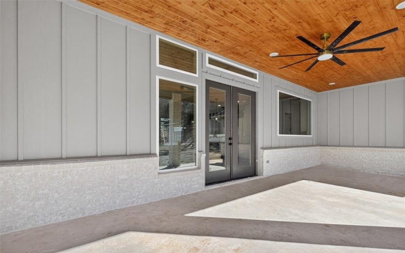 16943 Ridgeline Loop, Winona, TX 75792, 4 Habitaciones Habitaciones , ,2 BañosBaños,Residential,En Venta,16943 Ridgeline Loop,0,21175517