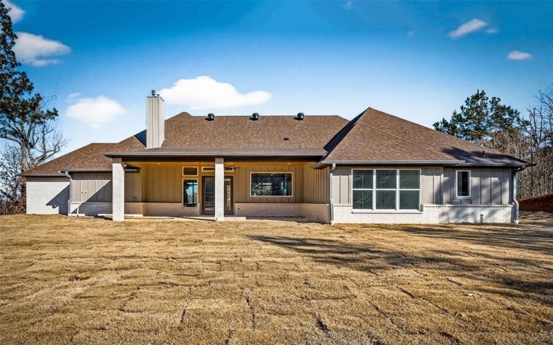 16943 Ridgeline Loop, Winona, TX 75792, 4 Habitaciones Habitaciones , ,2 BañosBaños,Residential,En Venta,16943 Ridgeline Loop,0,21175517