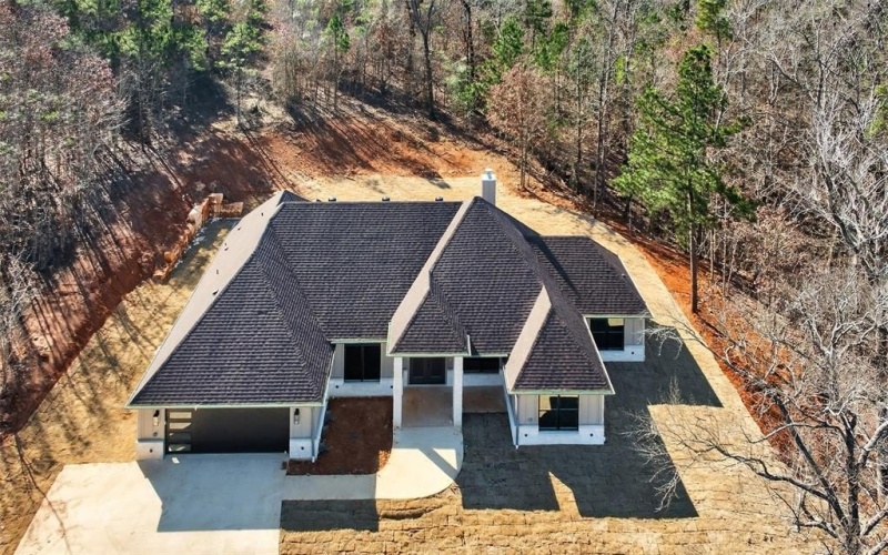 16943 Ridgeline Loop, Winona, TX 75792, 4 Habitaciones Habitaciones , ,2 BañosBaños,Residential,En Venta,16943 Ridgeline Loop,0,21175517