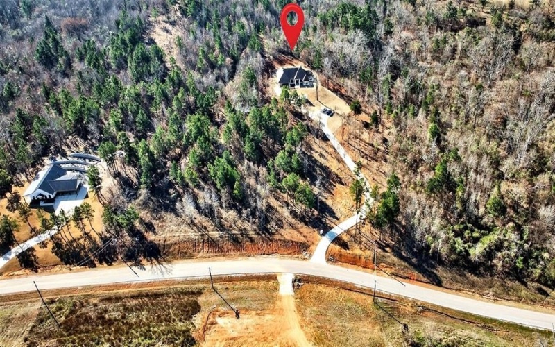 16943 Ridgeline Loop, Winona, TX 75792, 4 Habitaciones Habitaciones , ,2 BañosBaños,Residential,En Venta,16943 Ridgeline Loop,0,21175517