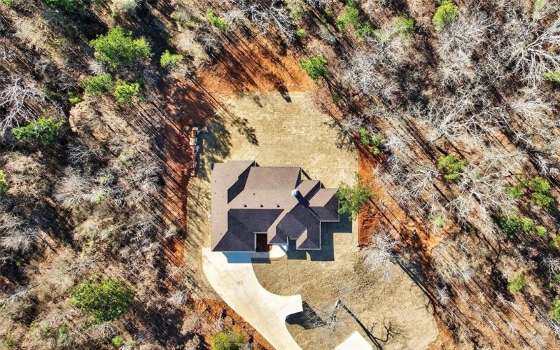 16943 Ridgeline Loop, Winona, TX 75792, 4 Habitaciones Habitaciones , ,2 BañosBaños,Residential,En Venta,16943 Ridgeline Loop,0,21175517